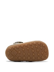 Clarks – Tiny Skip – Lackschuhe für Kleinkinder - Bild 7 von 7