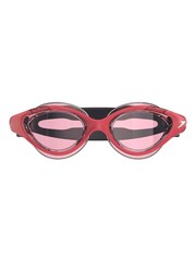 Speedo Pink Womens Biofuse 2.0 Goggle - Image 2 of 6