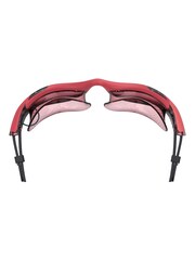 Speedo Pink Womens Biofuse 2.0 Goggle - Image 4 of 6