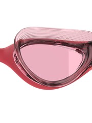 Speedo Pink Womens Biofuse 2.0 Goggle - Image 6 of 6