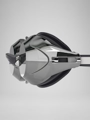 Speedo Black Vanquisher 3.0 Goggle - Image 2 of 5