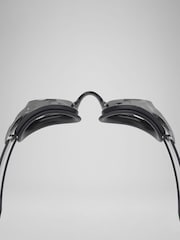 Speedo Black Vanquisher 3.0 Goggle - Image 3 of 5
