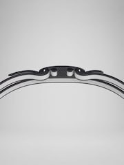 Speedo Black Vanquisher 3.0 Goggle - Image 4 of 5