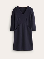 Boden Bronte Ottoman-Kleid - Bild 4 von 4