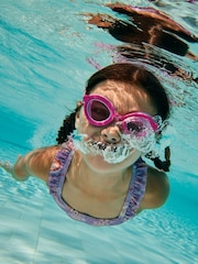 Speedo Pink Sunny G Sea Shells Goggles - Image 2 of 8