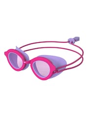 Speedo Pink Sunny G Sea Shells Goggles - Image 5 of 8