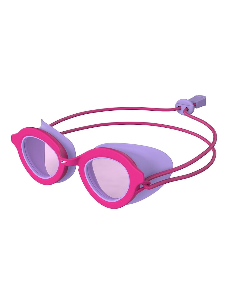 Buy Speedo Pink Sunny G Sea Shells Goggles from the Next UK online