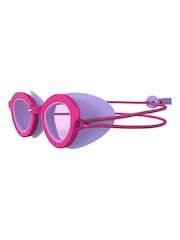 Speedo Pink Sunny G Sea Shells Goggles - Image 6 of 8