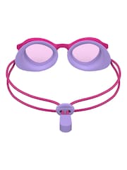 Speedo Pink Sunny G Sea Shells Goggles - Image 7 of 8