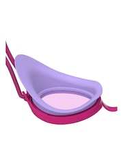 Speedo Pink Sunny G Sea Shells Goggles - Image 8 of 8