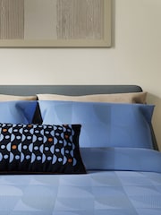 Helena Springfield Axel Duvet Cover and Pillowcase Set - Изображение 2 из 5