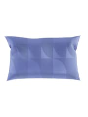 Helena Springfield Axel Duvet Cover and Pillowcase Set - Изображение 4 из 5