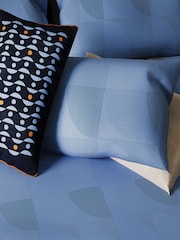 Helena Springfield Axel Duvet Cover and Pillowcase Set - Изображение 5 из 5