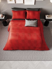 Helena Springfield Axel Duvet Cover and Pillowcase Set - Изображение 3 из 5
