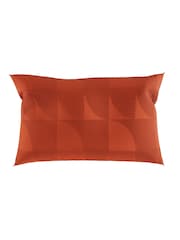 Helena Springfield Axel Duvet Cover and Pillowcase Set - Изображение 4 из 5