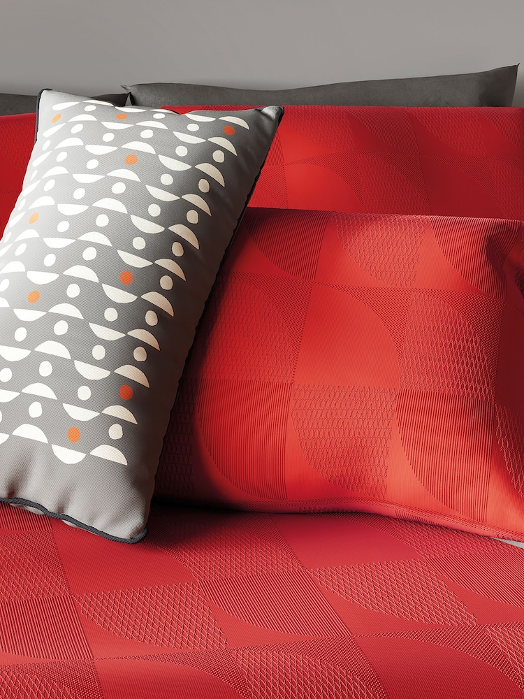 Helena Springfield Axel Duvet Cover and Pillowcase Set - Изображение 5 из 5