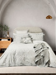 Bedeck of Belfast Amalia Throw - صورة 1 من 3
