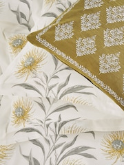 Sanderson Hay Catherinae Cushion - Image 2 of 4