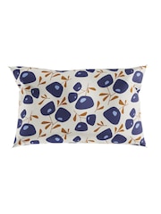 Helena Springfield Jax Duvet Cover and Pillowcase 100% Cotton Set - Изображение 3 из 5