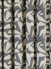 Helena Springfield Leni Lined Eyelet Eyelet Curtains - Imagem 4 de 4