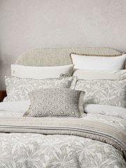 Bedeck of Belfast Cora Cushion - Imagem 1 de 5