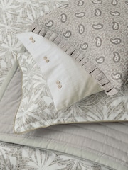 Bedeck of Belfast Cora Cushion - Imagem 3 de 5