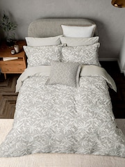 Bedeck of Belfast Cora Cushion - Imagem 4 de 5