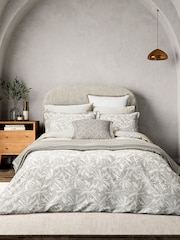 Bedeck of Belfast Cora Cushion - Imagem 5 de 5