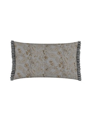 Bedeck of Belfast Oscar Cushion - صورة 2 من 4