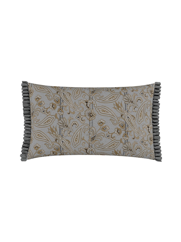 Bedeck of Belfast Oscar Cushion - صورة 2 من 4 Bedeck of Belfast Oscar Cushion - صورة 2 من 4