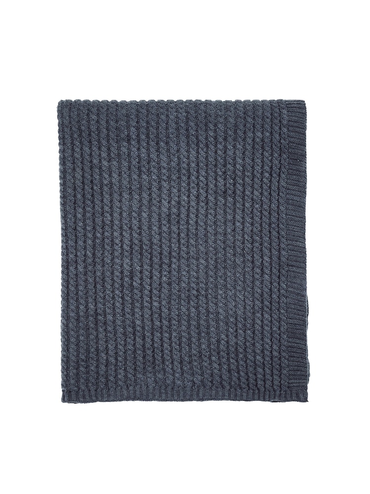 Bedeck of Belfast Miya Throw - Imagem 4 de 4