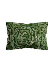 طقم غطاء لحاف وكيس وسادة من القطن 100% تشكيلة Fayola Duvet من Harlequin - صورة 4 من 5
