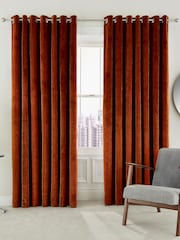 Бархатная подушка Helena Springfield Escala - Изображение 1 из 2