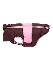 Tog 24 페치 패딩 강아지 코트 - 2의 이미지 1