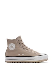 Zapatillas Chuck Taylor All Star City Trek de Converse - Imagen 1 de 10