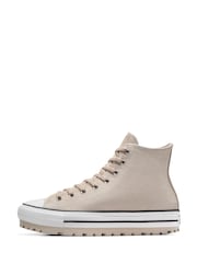 Zapatillas Chuck Taylor All Star City Trek de Converse - Imagen 2 de 10