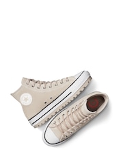 Zapatillas Chuck Taylor All Star City Trek de Converse - Imagen 7 de 10