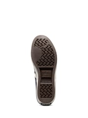 Converse Plum Purple Star Player 76 Low Trainers - Image 9 of 9