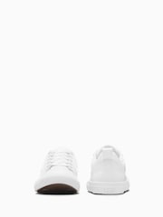Zapatillas juveniles con tira Pro Blaze de Converse - Imagen 6 de 7