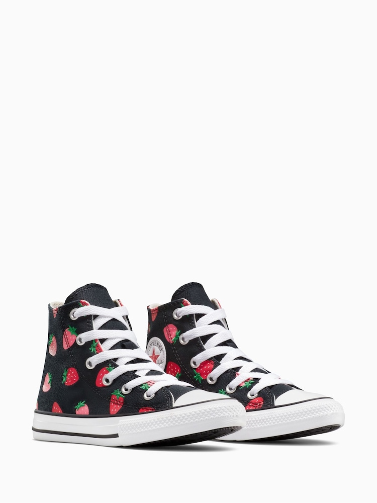 adidas gazelle silver green womens Comme des Garons Play x Converse Kids Chuck 70 Low Top