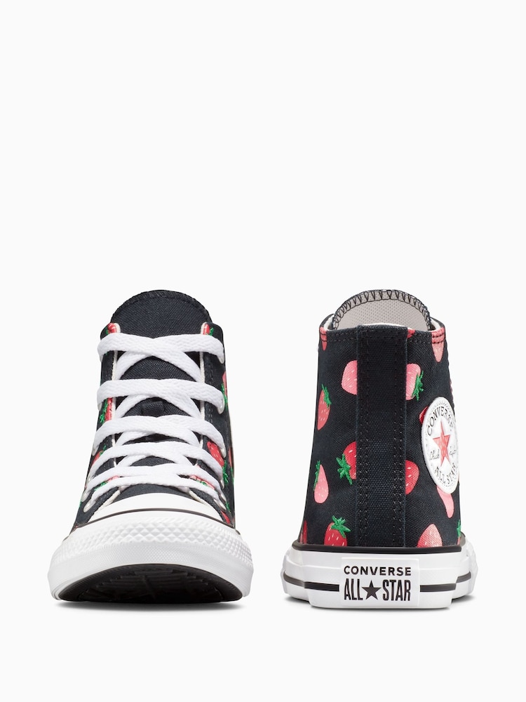 Chuck Taylors High Top Converse Chucks GrÃ¼n 36 Buy Converse