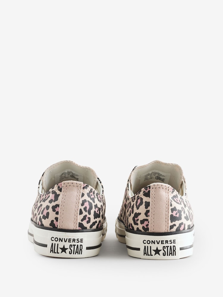 Hotelkalingaashok Supreme Afro Skater Tee Hotelkalingaashok Tommy