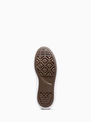Converse Neutral Youth Move Platform Trainers - Image 7 of 7