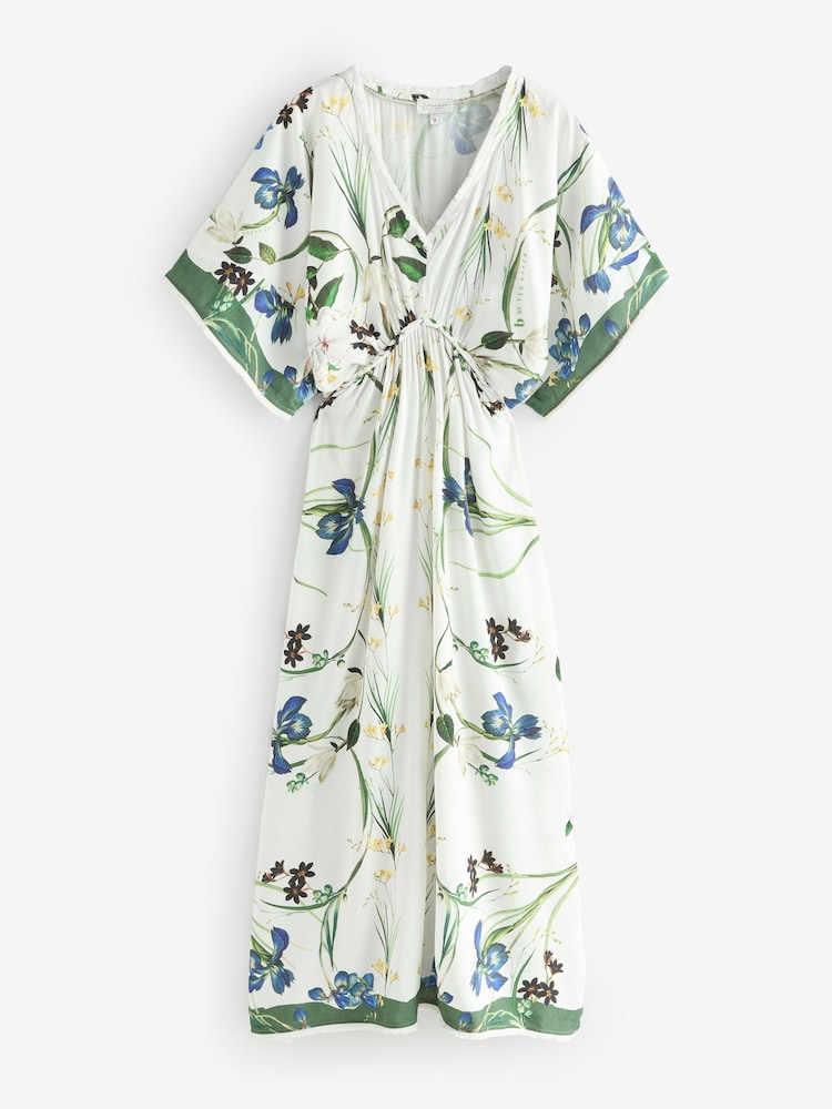 B by Ted Baker Cover-Up - Image 4 of 4 B by Ted Baker Cover-Up - Image 4 of 4