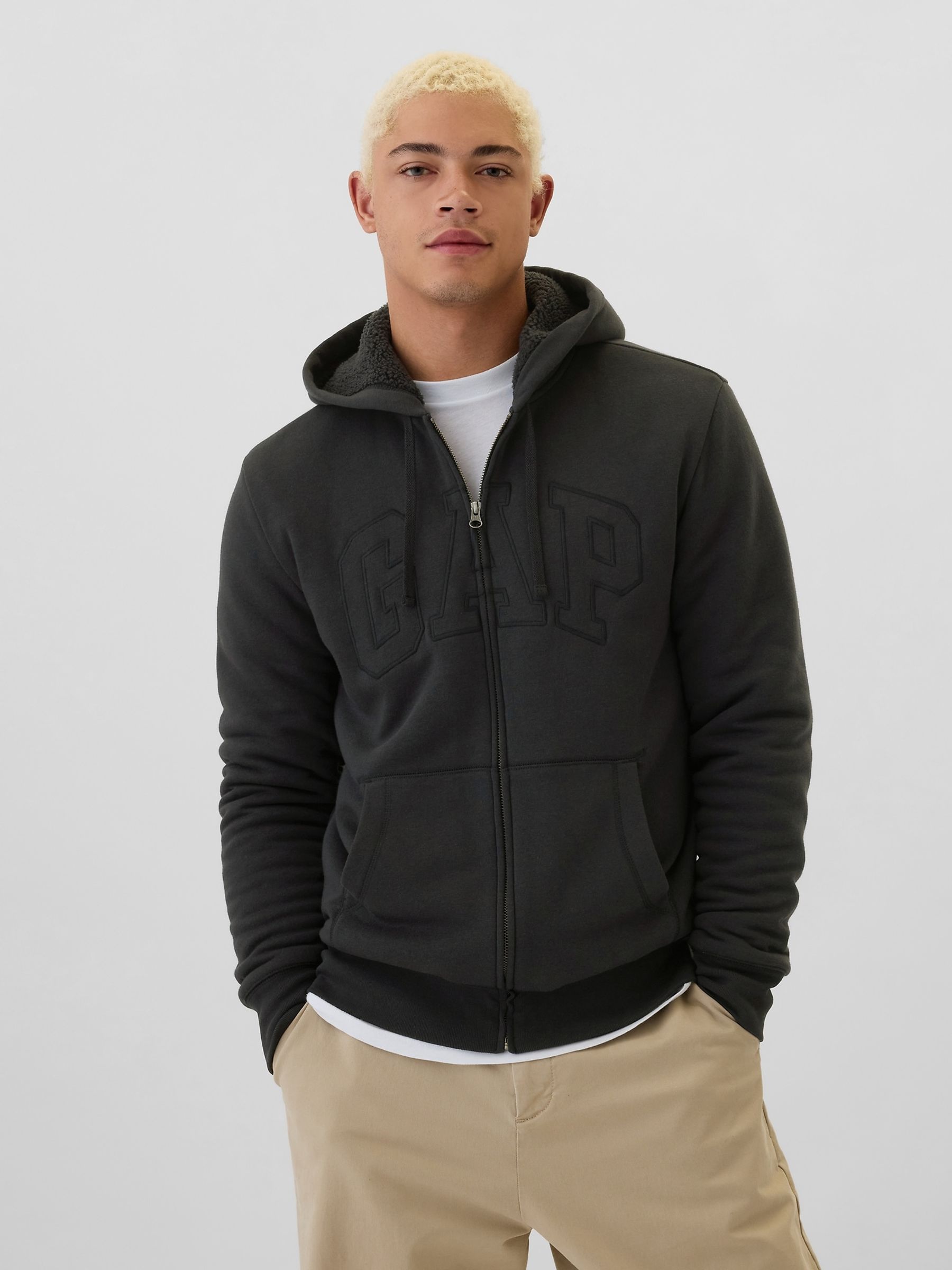 Kate spade hoodie sales