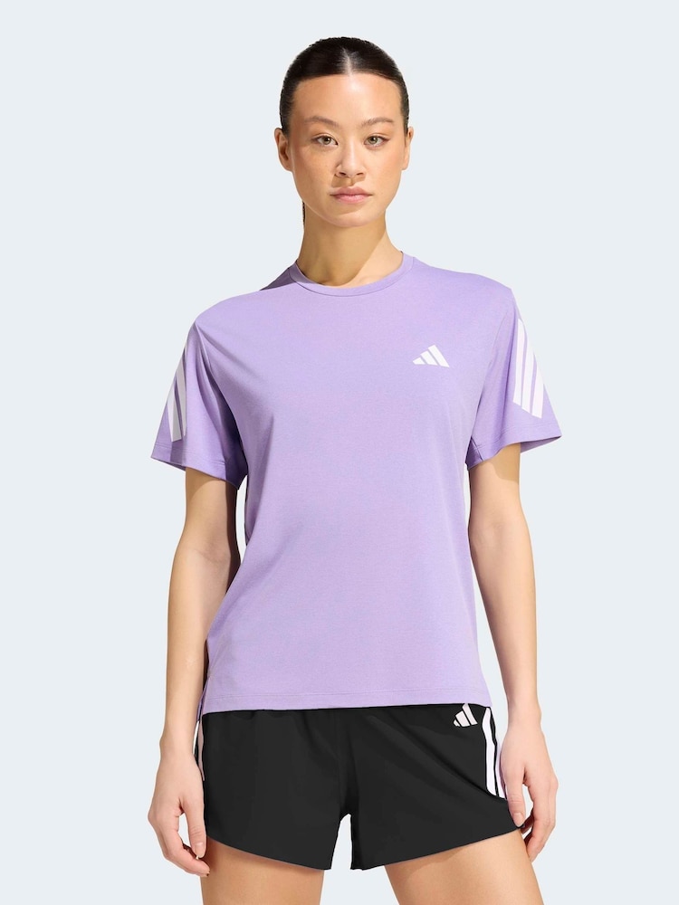 adidas Adi365 Climacool majica - Slika 1 od 7
