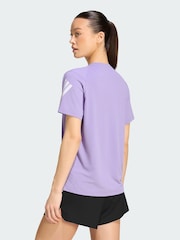 adidas Adi365 Climacool majica - Slika 2 od 7