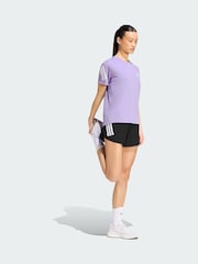 adidas Adi365 Climacool majica - Slika 3 od 7