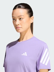 adidas Adi365 Climacool majica - Slika 4 od 7