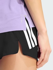 adidas Adi365 Climacool majica - Slika 5 od 7